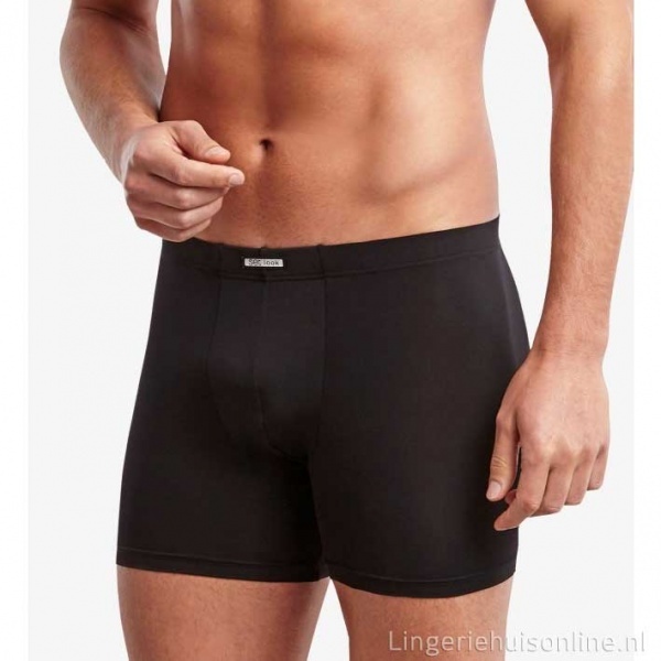 Set look heren ondergoed boxershort 1878 | Lingeriehuisonline