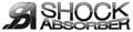 Shock Absorber Sport beha`s