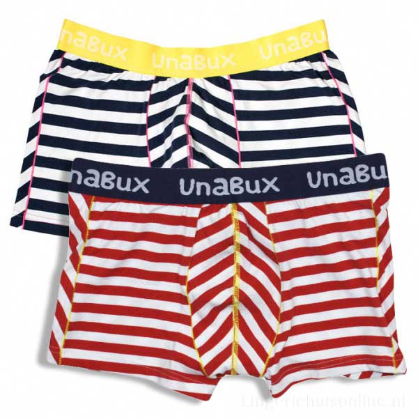 BOSS Three Pack of Boxer Shorts | Jules B