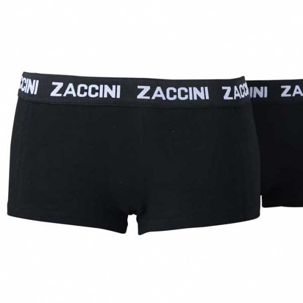Dames boxer kopen? Goed \u0026 goedkoop | Zeeman