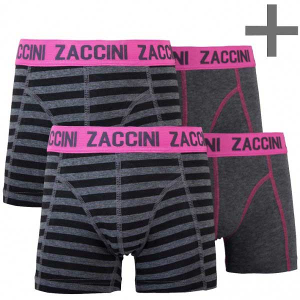 Zaccini Aanbieding 53-174-01-X2 | Lingeriehuisonline