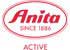 Anita Active Sport BH
