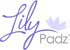 Lilypadz online kopen