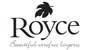 Royce BH en Lingerie